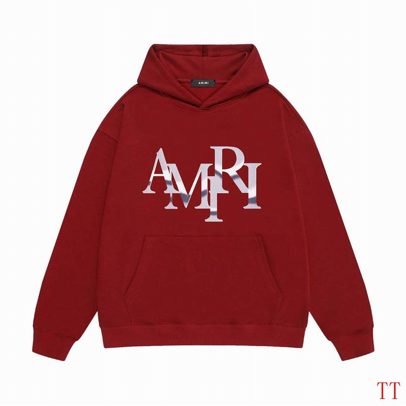 Amiri S-2XL 20tx28  (2)
